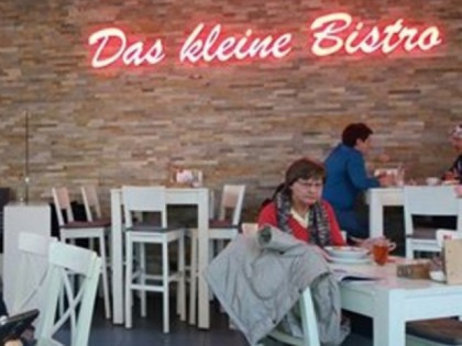 照片: Das Kleine 